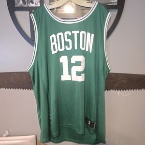 Fanatics GRANt Williams Jersey  NBA licensed